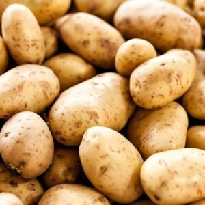 images (5)