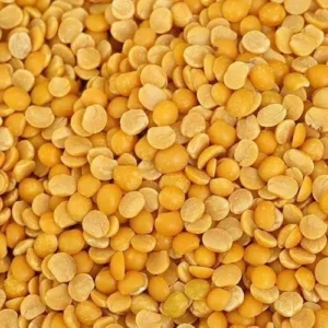 yellow toor dal 8699258 pv1